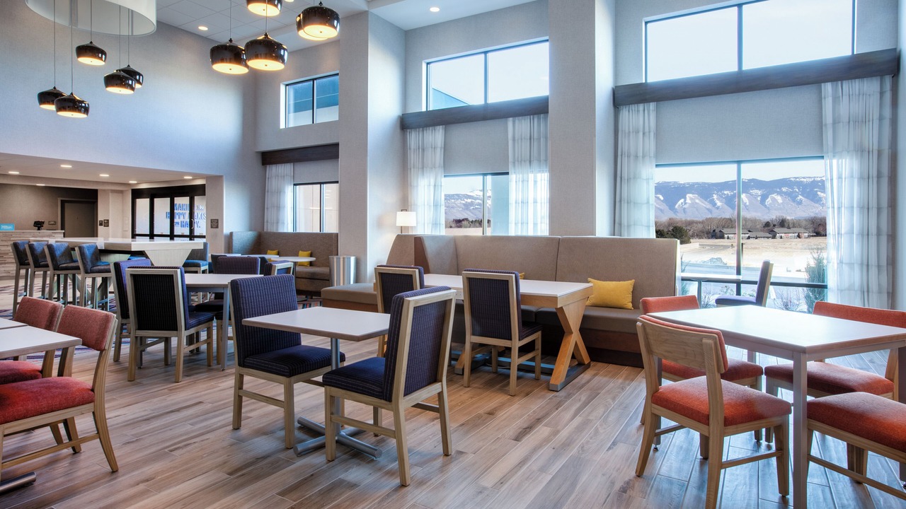 Photo of Others in La Grande