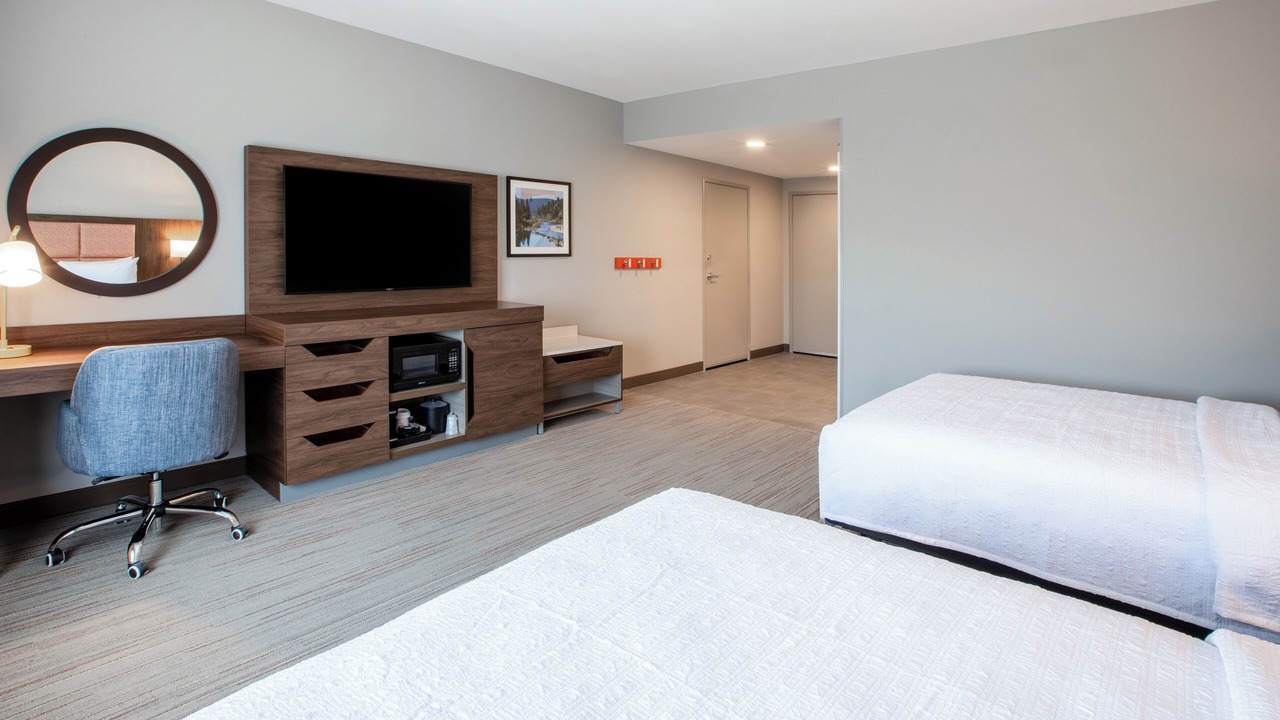 Photo of Others in La Grande