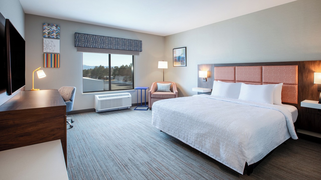 Photo of Others in La Grande