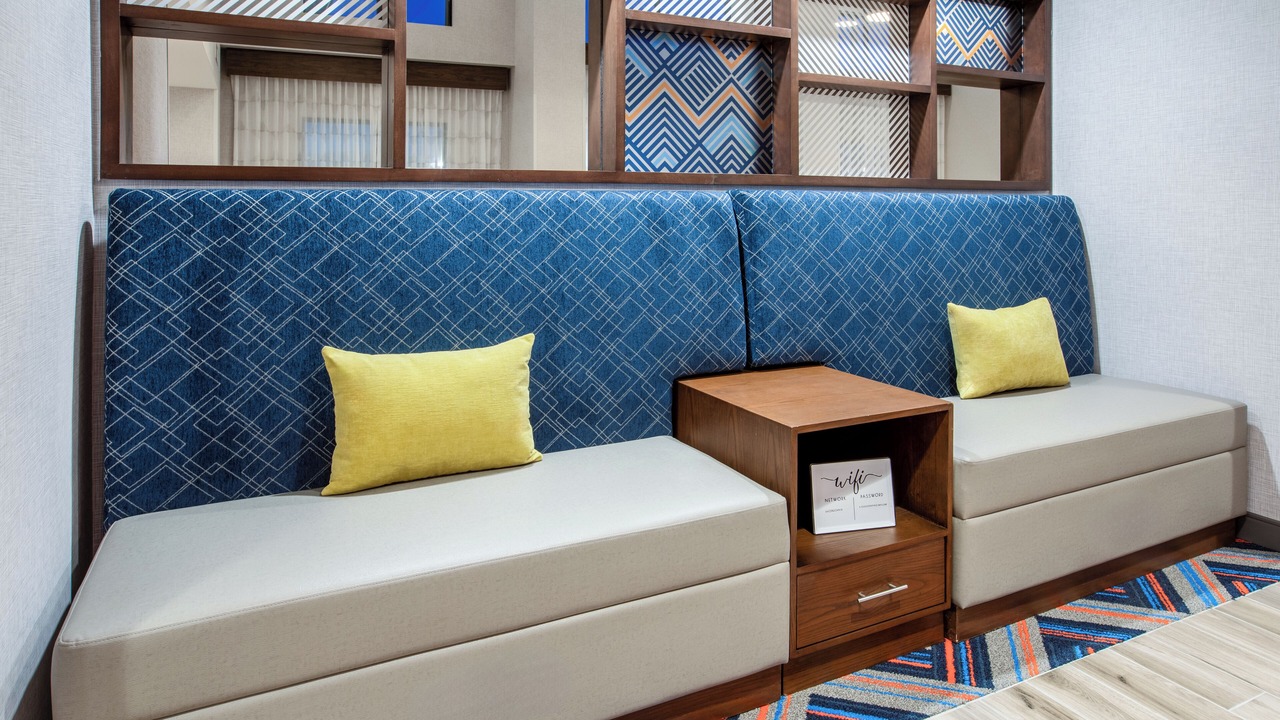 Photo of Others in La Grande