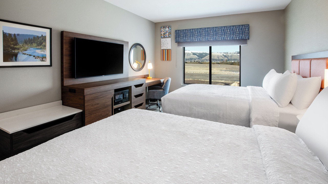 Photo of Others in La Grande