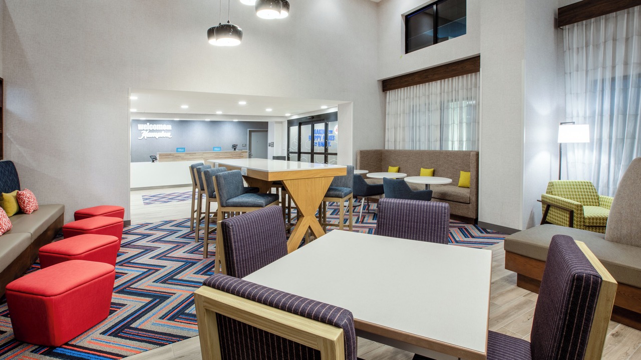 Photo of Others in La Grande