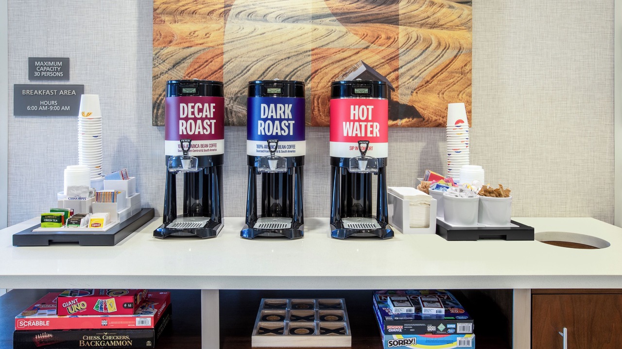 Photo of Others in La Grande