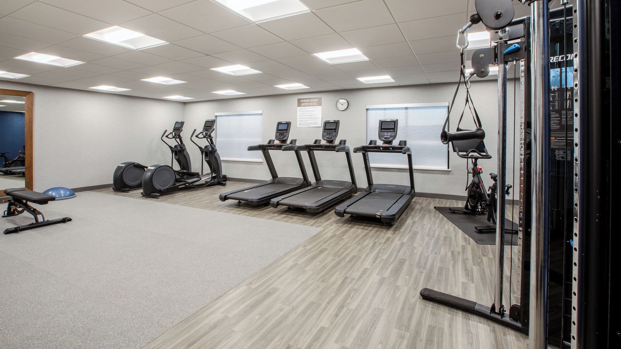 Photo of Others in La Grande