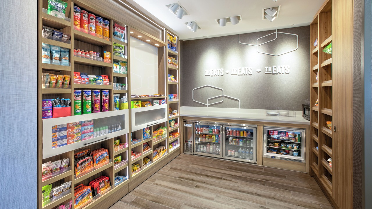 Photo of Others in La Grande