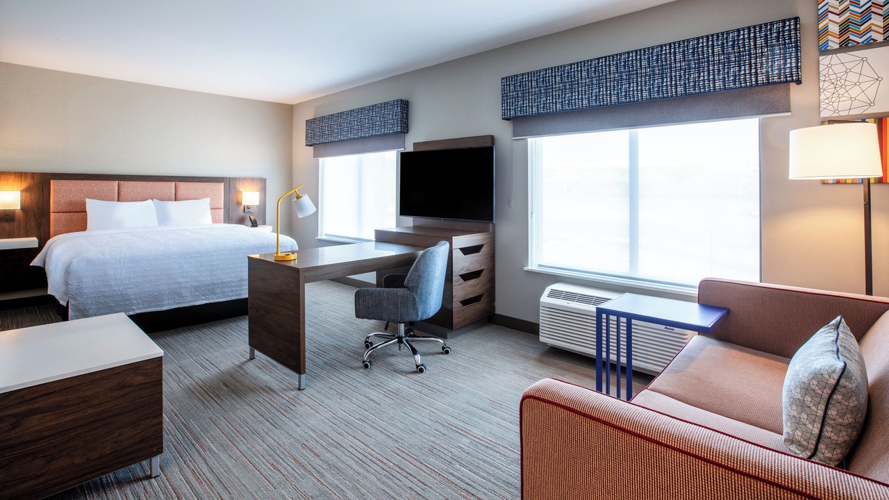 Photo of Others in La Grande