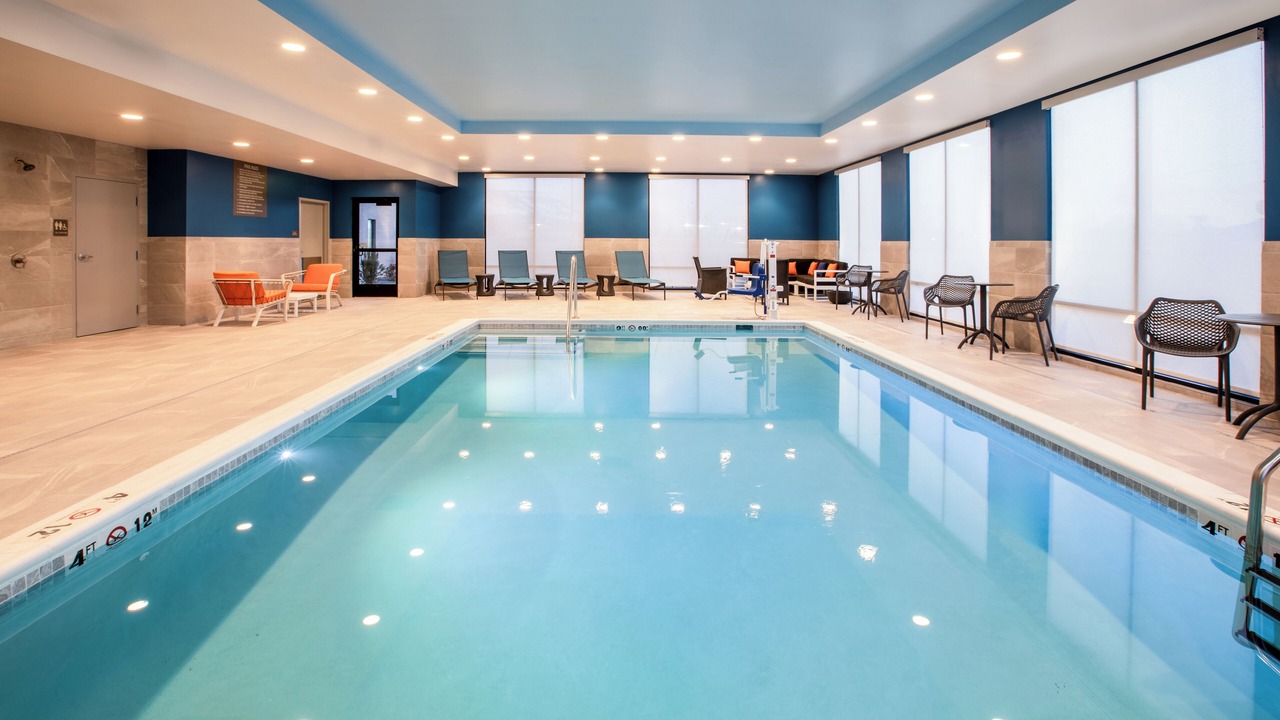 Photo of Outdoor in La Grande