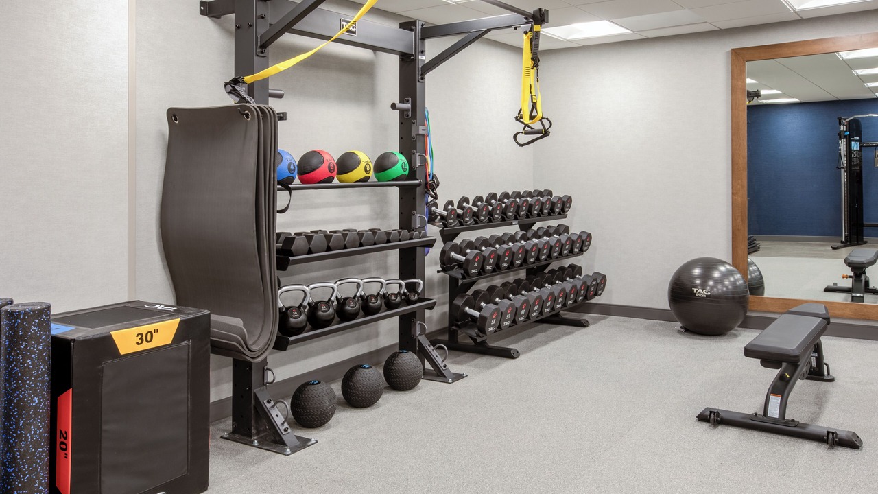 Photo of Others in La Grande