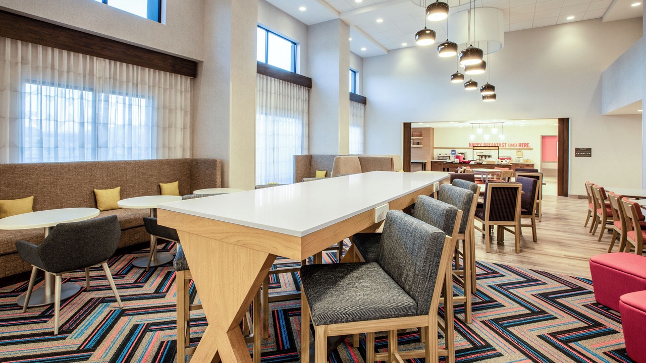 Photo of Others in La Grande