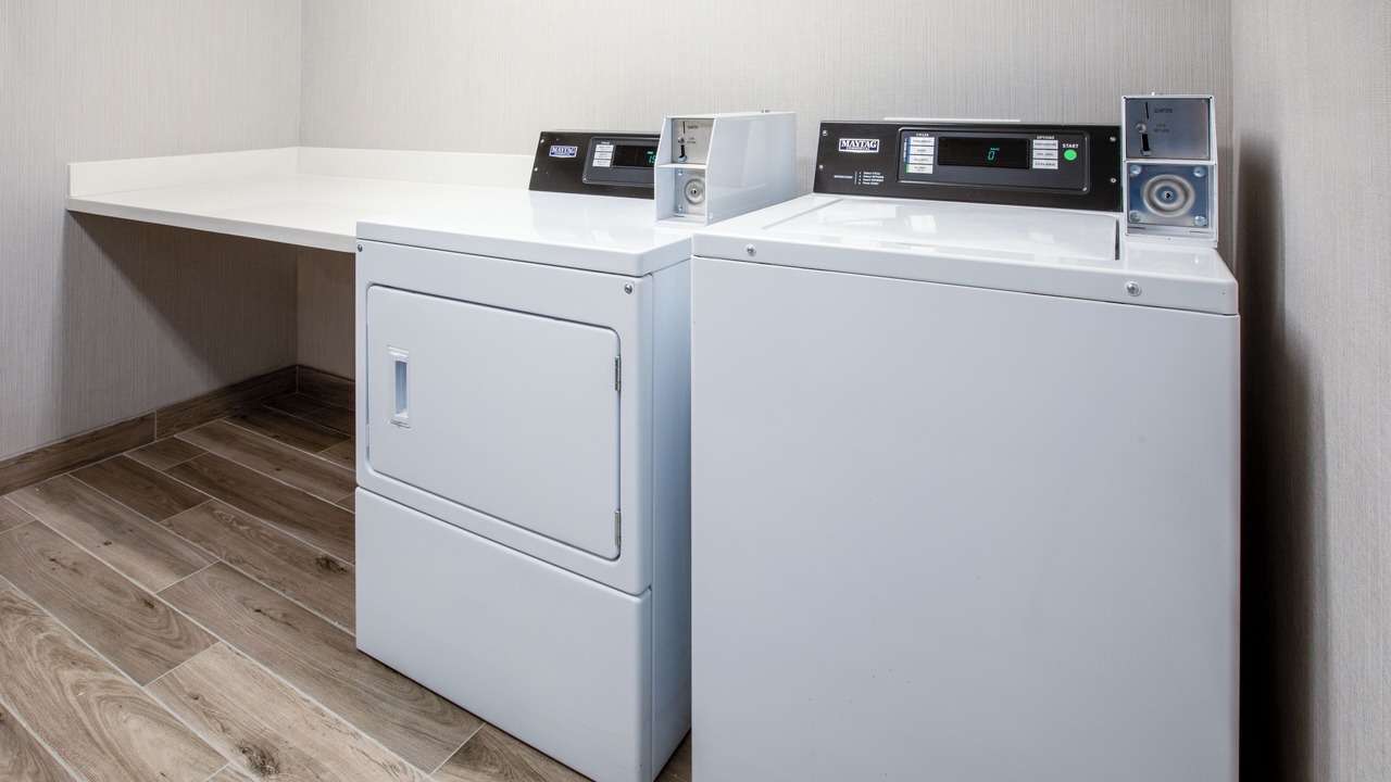 Photo of Bedroom in La Grande