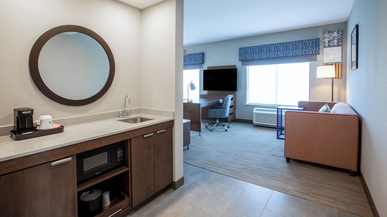 Photo of Others in La Grande