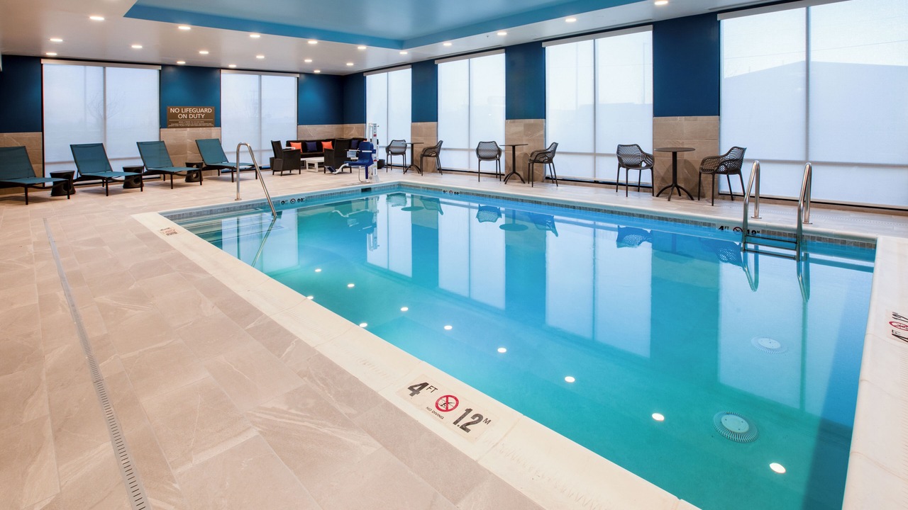 Photo of Outdoor in La Grande