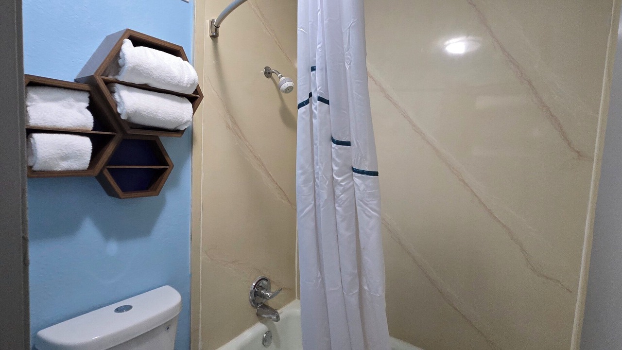 Photo of Others in LaGrange