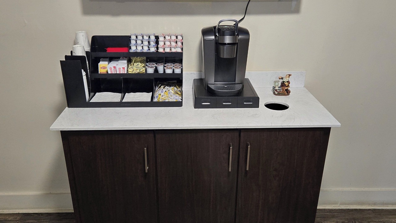 Photo of Others in LaGrange