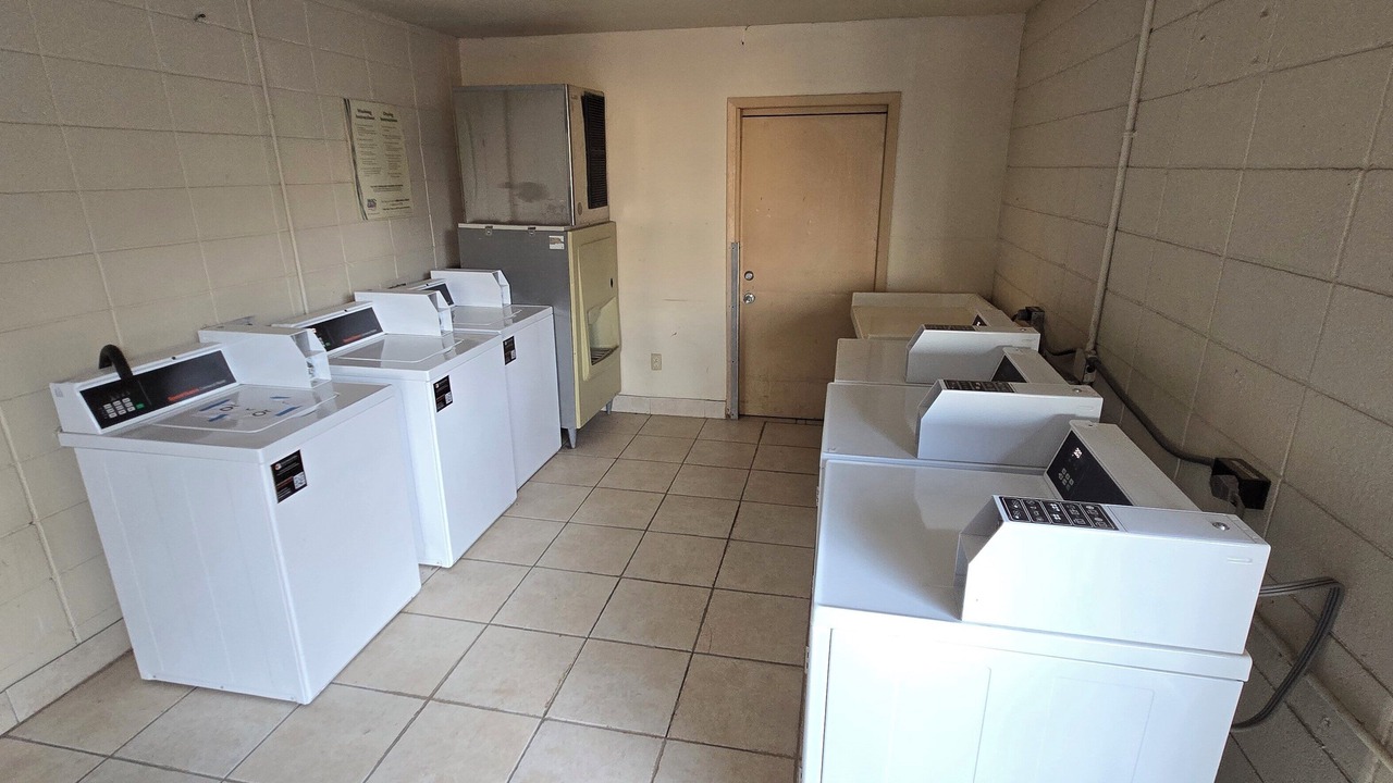 Photo of Bedroom in LaGrange