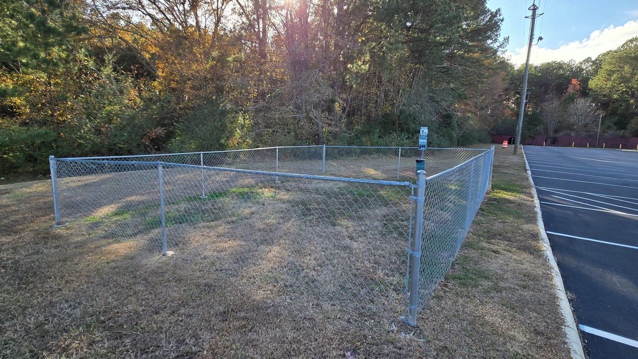 Photo of Outdoor in LaGrange