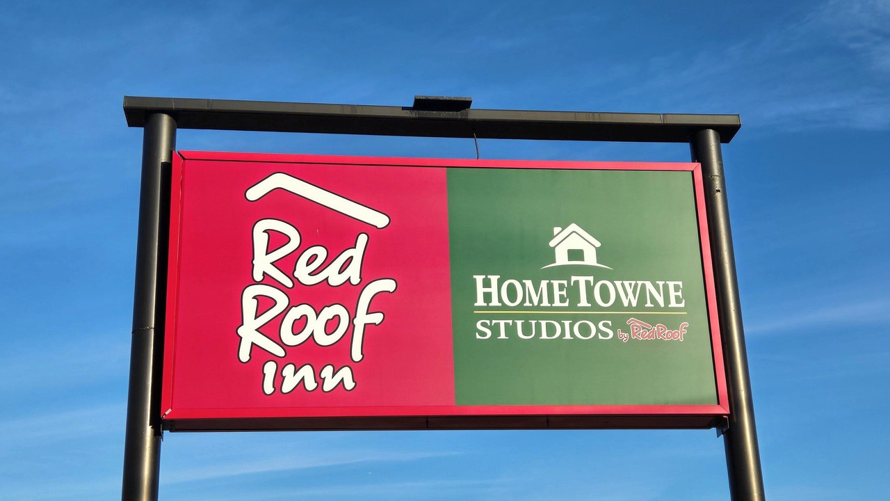 Photo of Outdoor in LaGrange