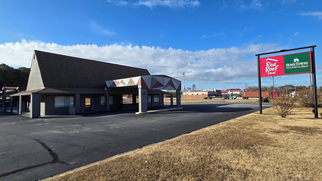 Photo of Outdoor in LaGrange