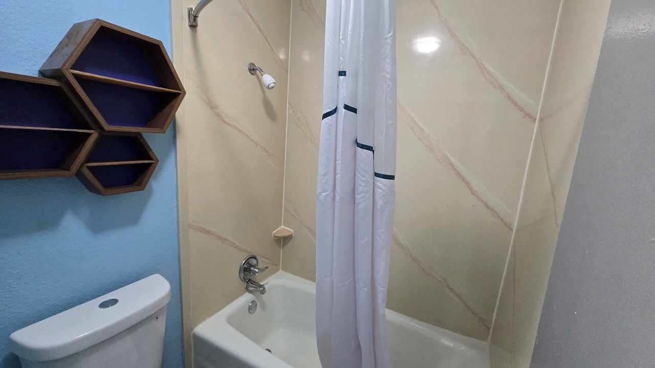 Photo of Others in LaGrange