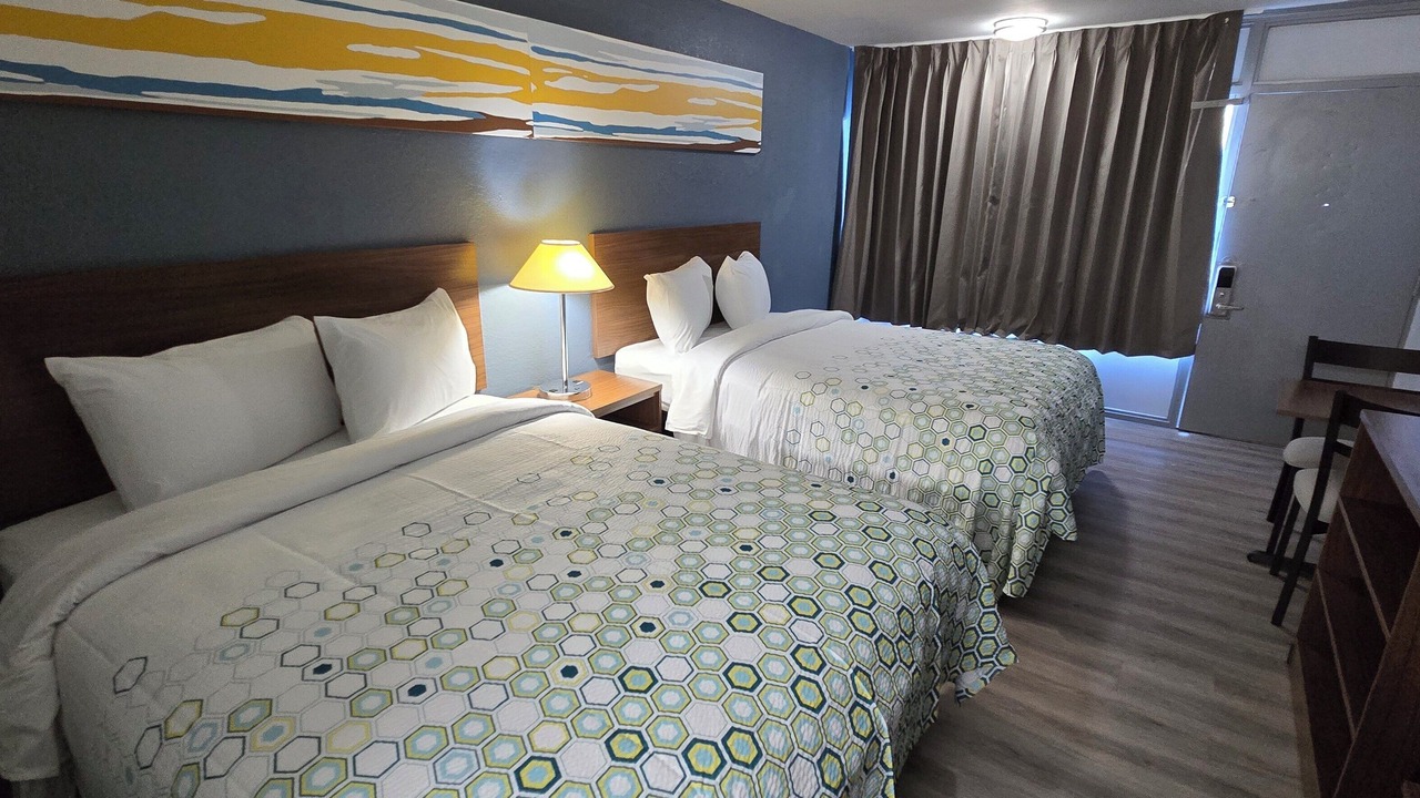 Photo of Bedroom in LaGrange