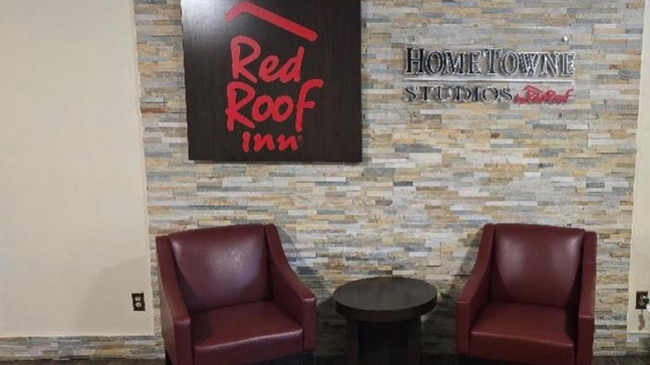 Photo of Others in LaGrange