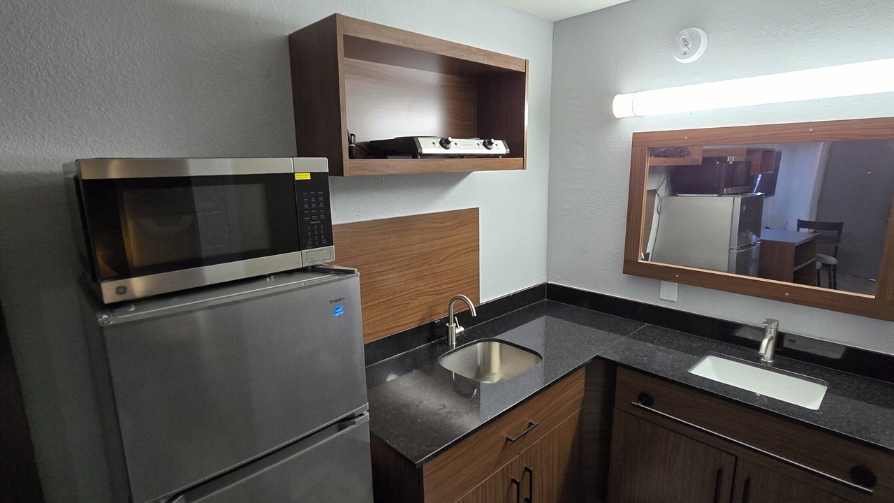 Photo of Others in LaGrange