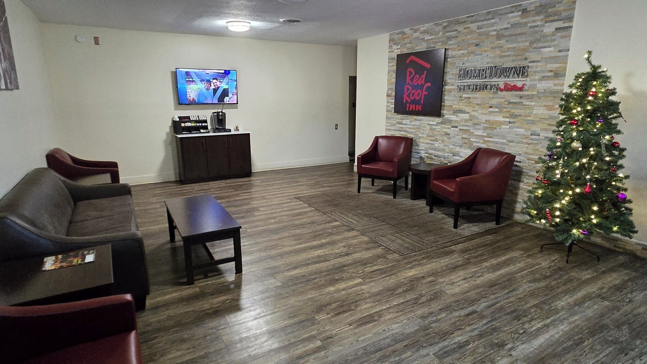 Photo of Others in LaGrange