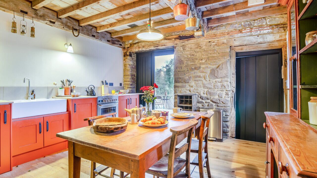 Photo of Others in Redbrook