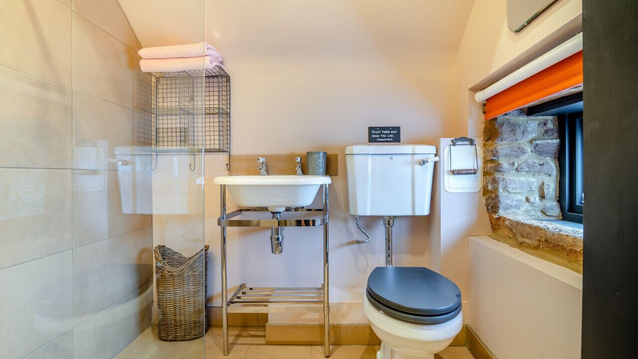 Photo of Others in Redbrook