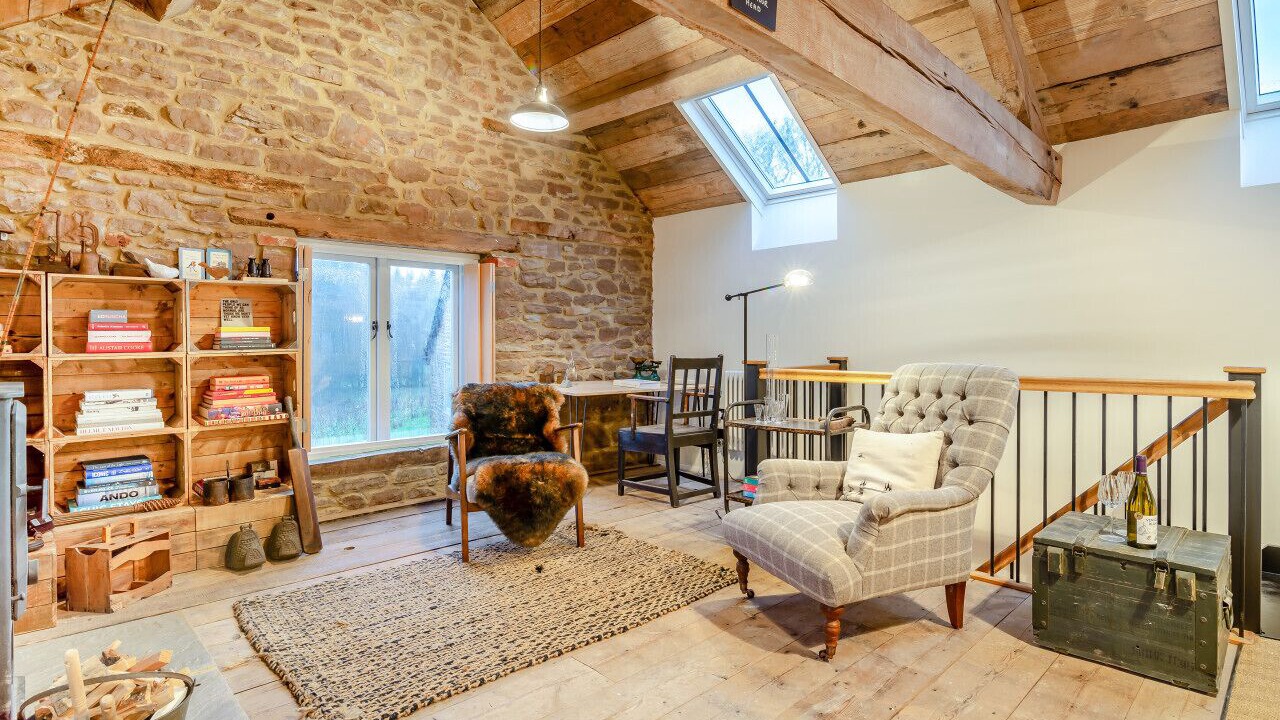 Photo of Others in Redbrook