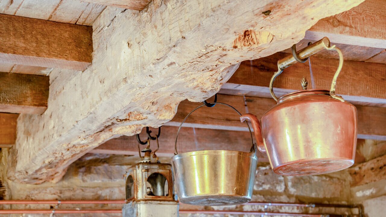 Photo of Others in Redbrook