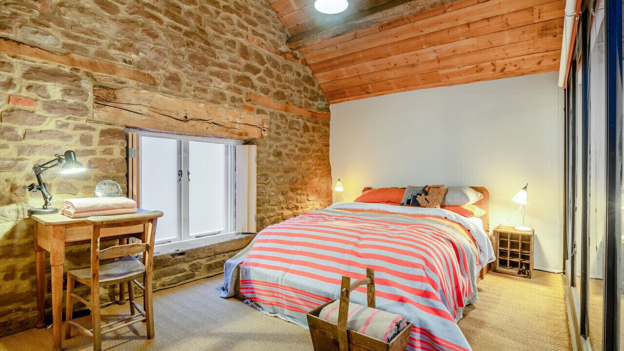 Photo of Others in Redbrook