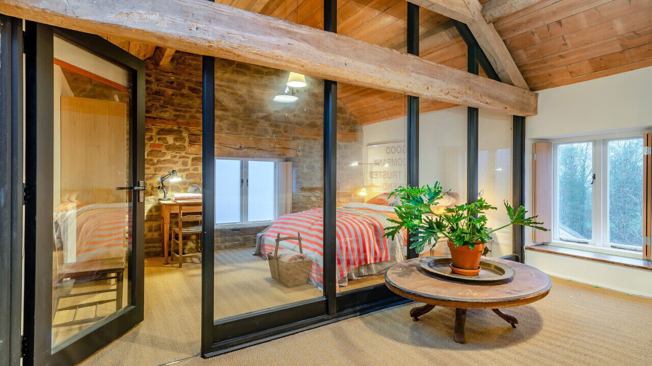 Photo of Others in Redbrook