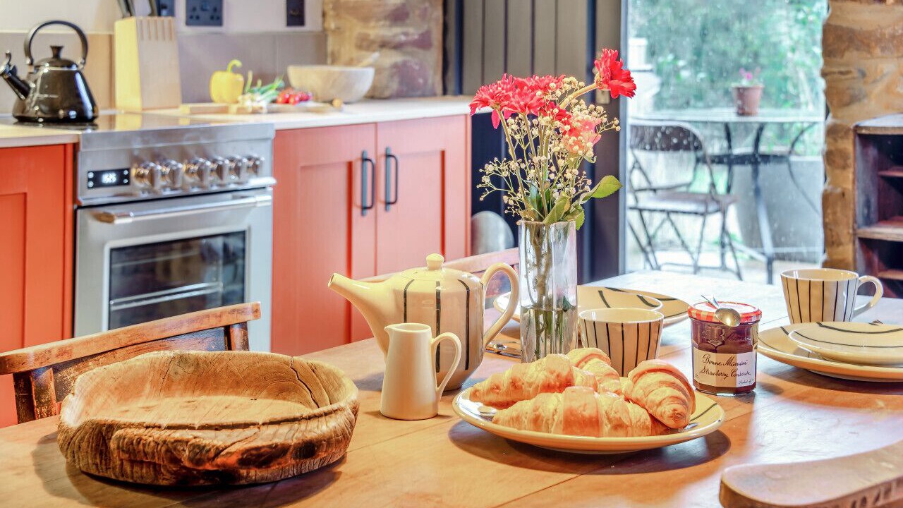 Photo of Others in Redbrook