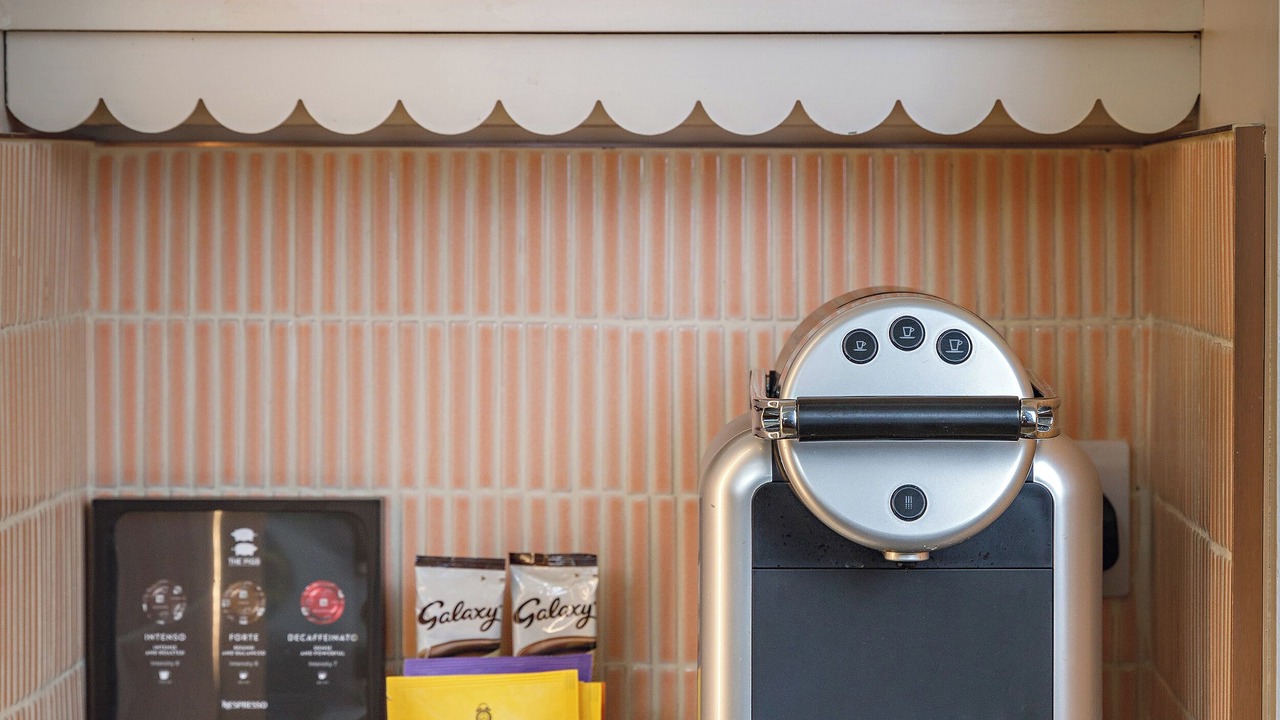 Photo of Others in Edgefield