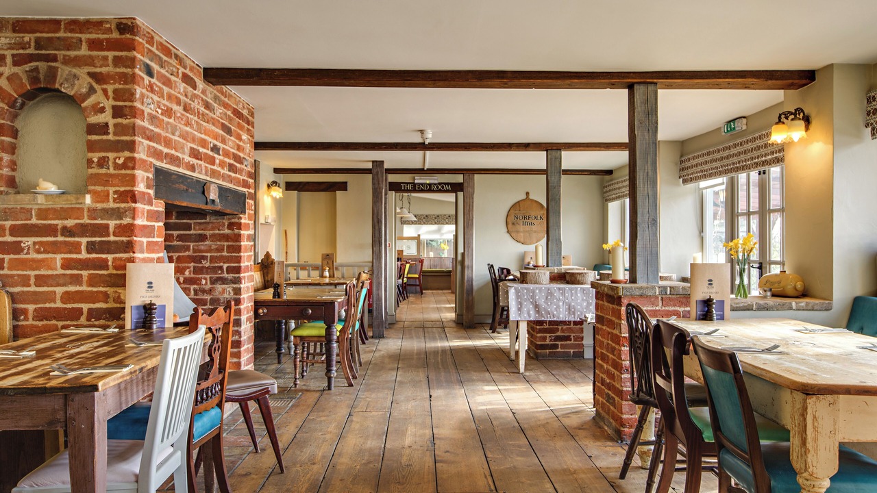 Photo of Others in Edgefield