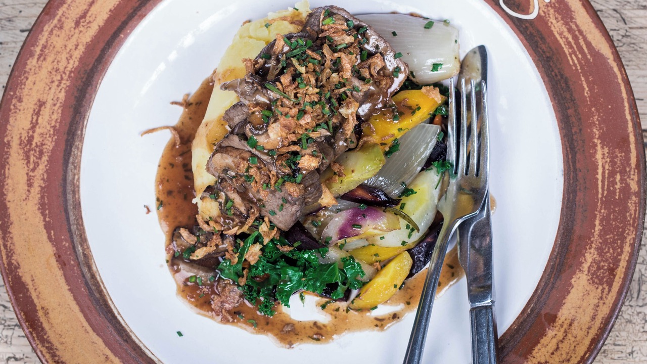 Photo of Others in Edgefield