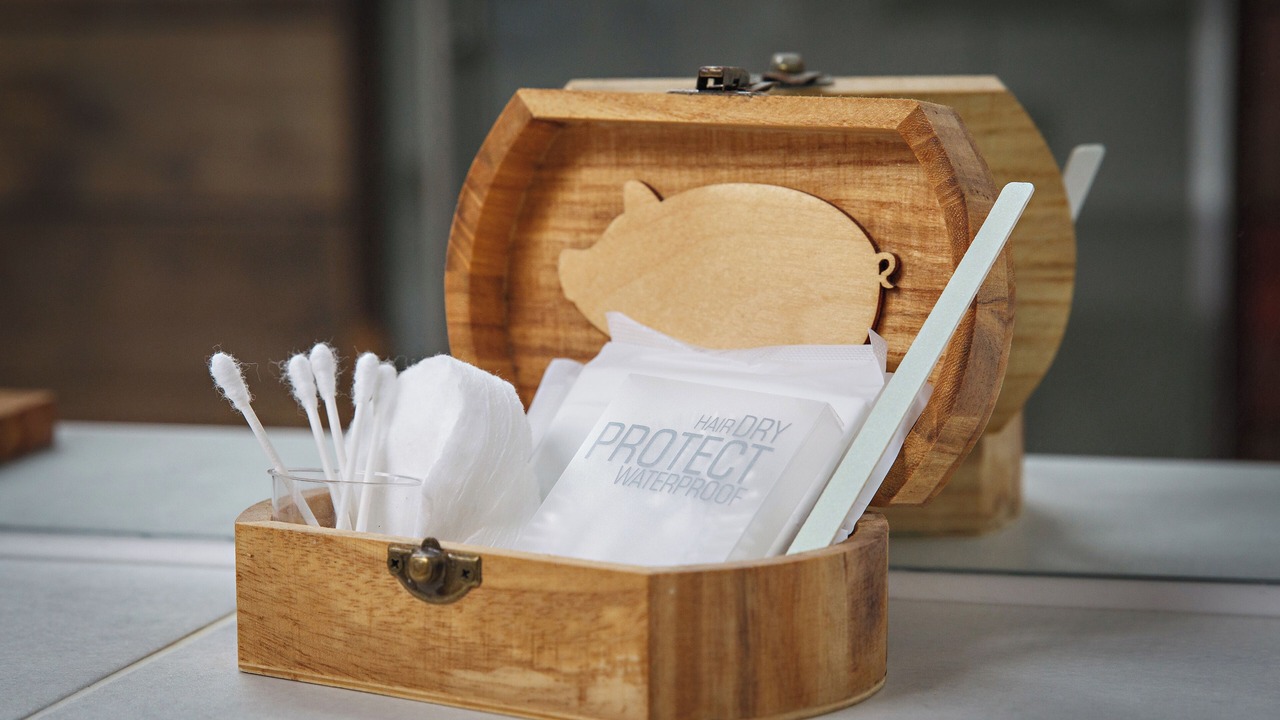 Photo of Others in Edgefield