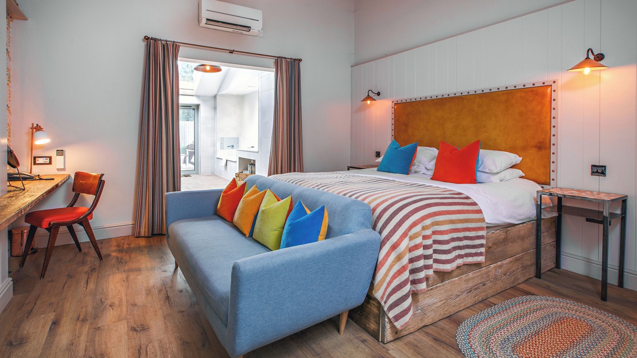 Photo of Others in Edgefield