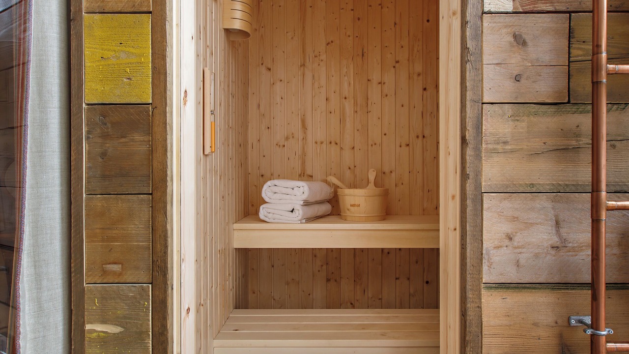 Photo of Bedroom in Edgefield