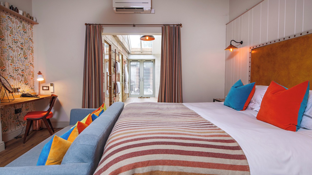 Photo of Others in Edgefield