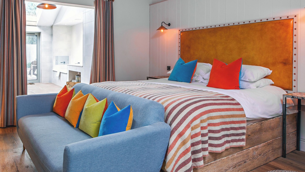 Photo of Others in Edgefield