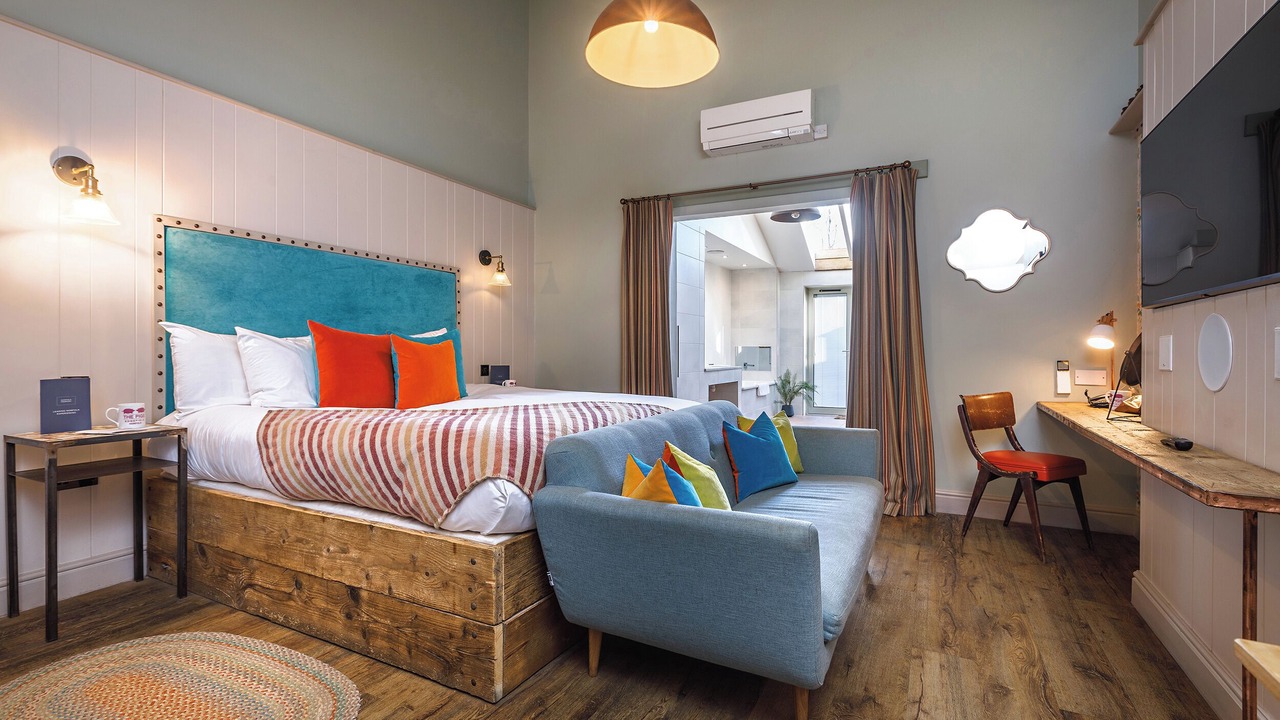 Photo of Others in Edgefield