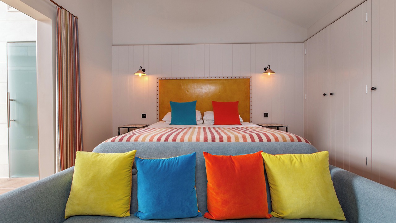 Photo of Others in Edgefield