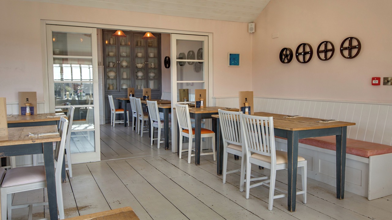 Photo of Others in Edgefield