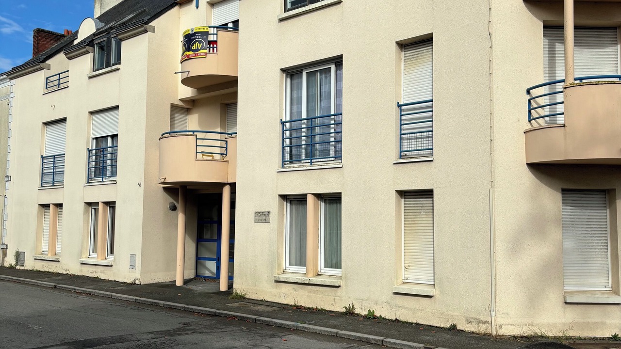 Photo of Outdoor in Blain