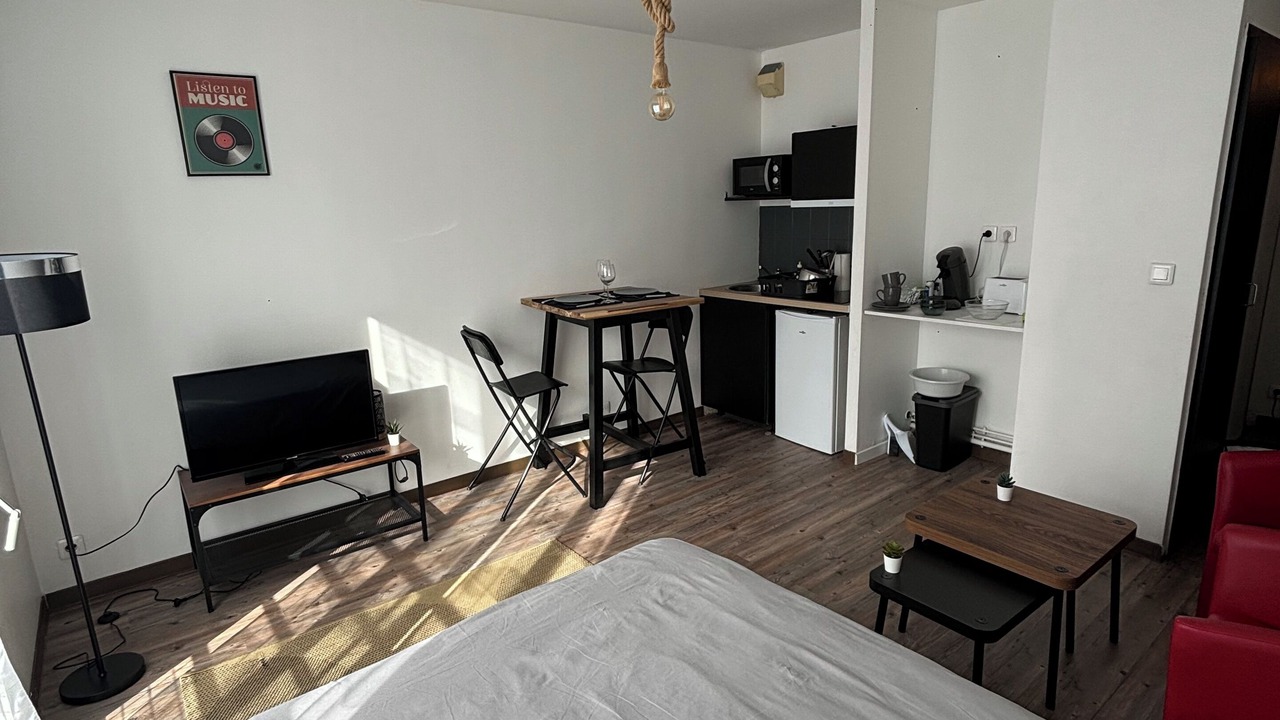 Photo of Others in Blain