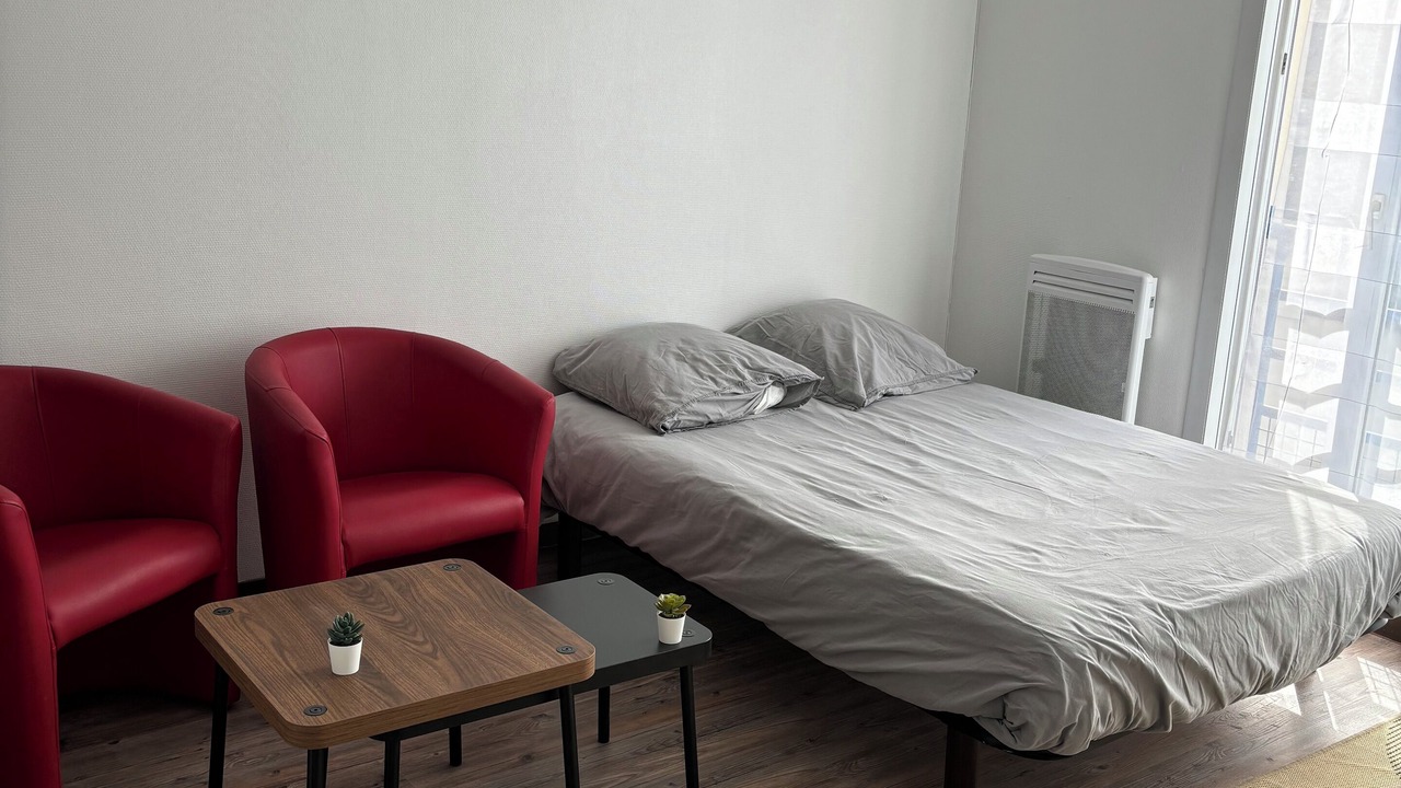 Photo of Others in Blain