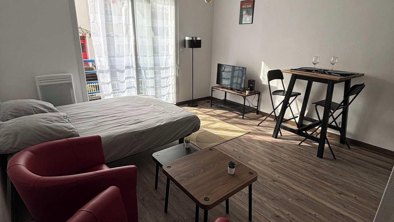 Photo of Others in Blain