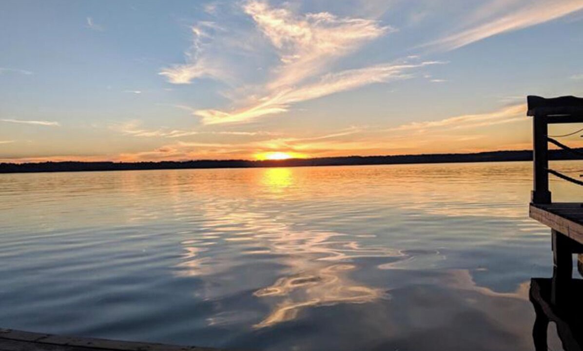 Photo of Others in Colpoys Bay